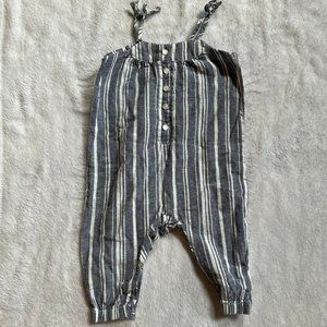 *5 for $30* romper